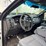 2015-ford-f150-image-15
