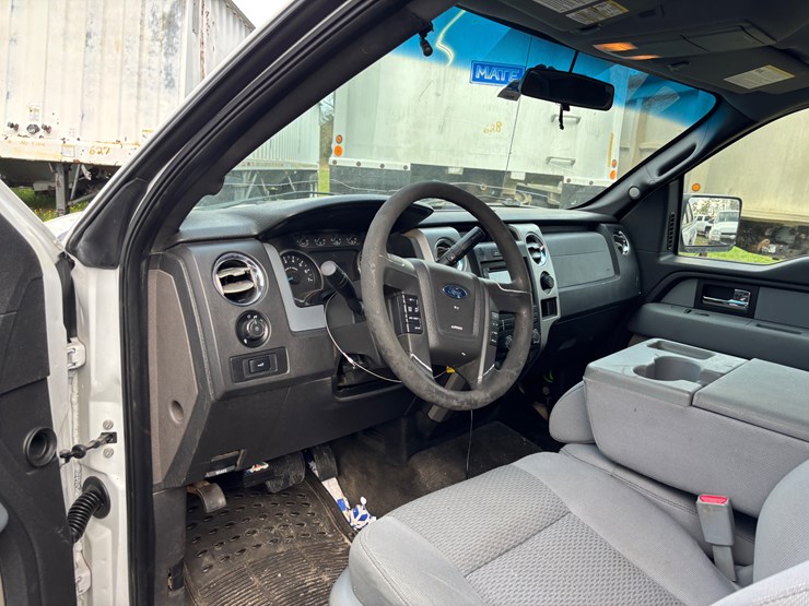 2015-ford-f150-image-15