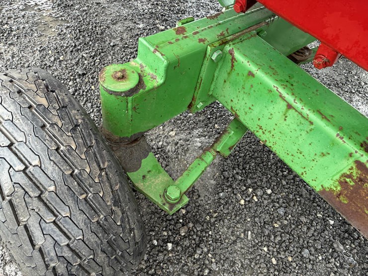 unverferth-ht25-image-9