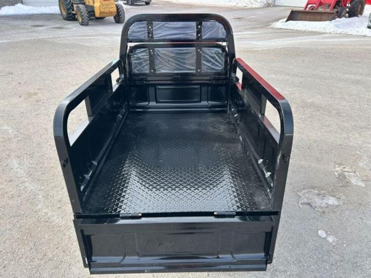 unused-2025-sdlanch-iret13-electric-tricycle-h9rzy-image-37