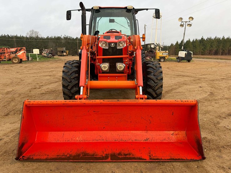 2018-kubota-m6-141-image-6