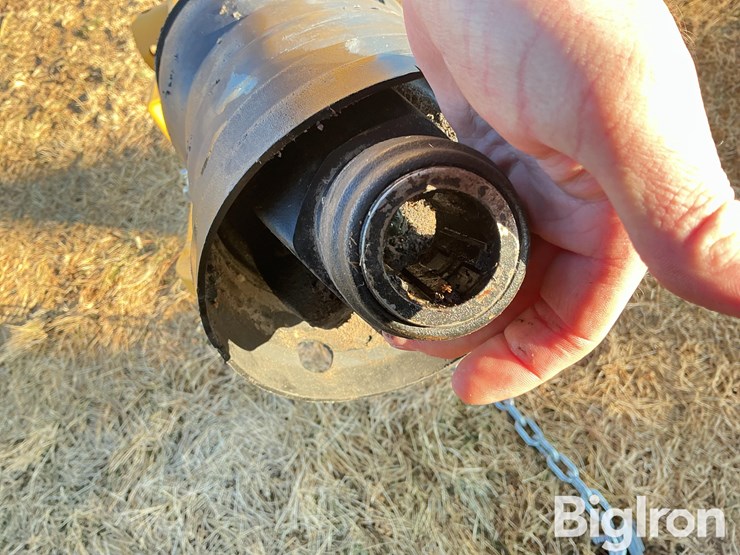 2021-sheyenne-1510-image-10