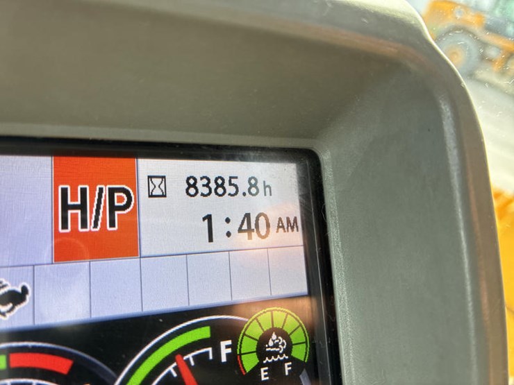 #5000-•-2017-jd-470g-lc-#1ff470gxjhf235084-image-71