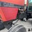 case-ih-2294-image-14