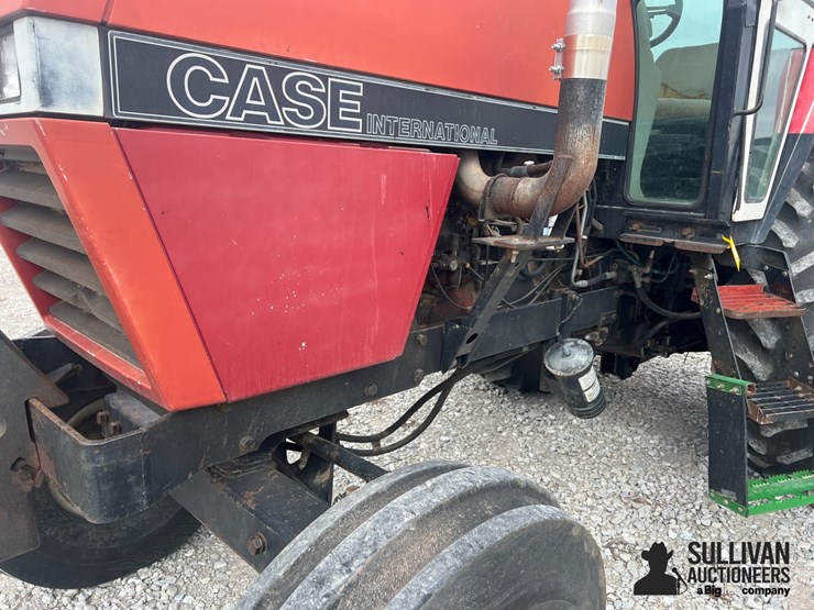case-ih-2294-image-14