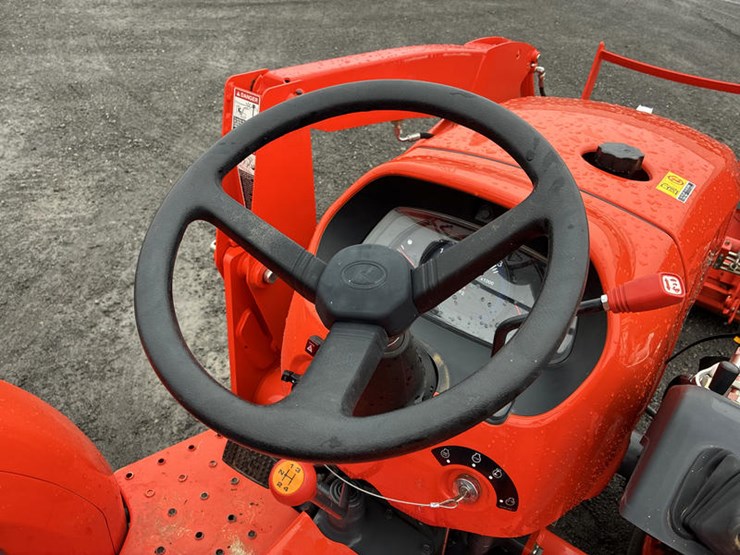 kubota-l2501-image-57