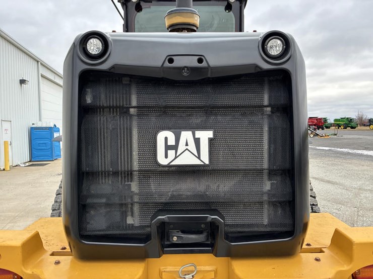 2021-caterpillar-926m-image-38