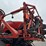 2015-case-ih-patriot-3340-image-35