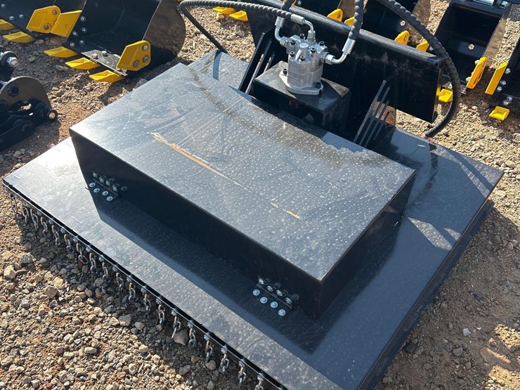 43in-mini-skid-steer-brush-cutter-image-1