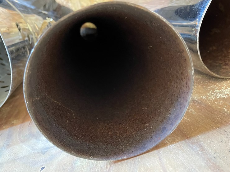 #8040-•-(3)-exhaust-image-5