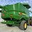 2015-john-deere-s670-image-6