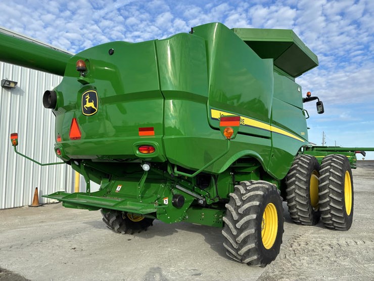 2015-john-deere-s670-image-6