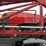2015-case-ih-patriot-3340-image-37