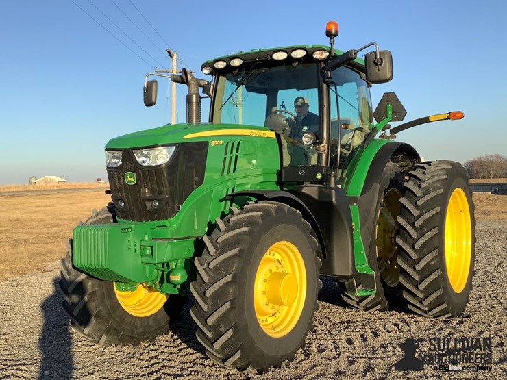 2014-john-deere-6170r-image-1
