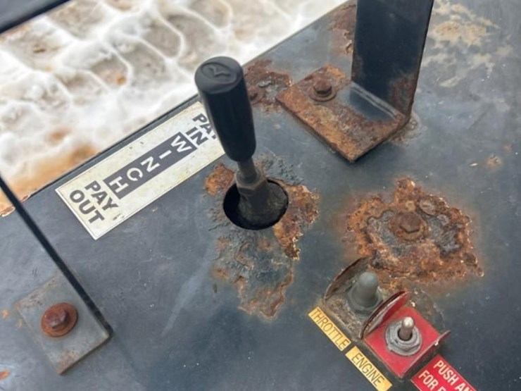 2016-international-durastar-4400-image-68