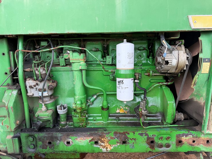 1967-john-deere-4020-image-7