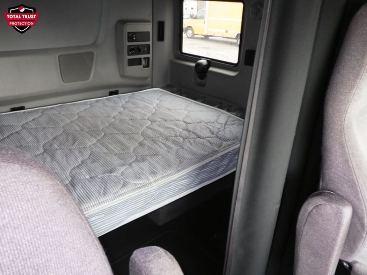 2020-international-lt-image-6