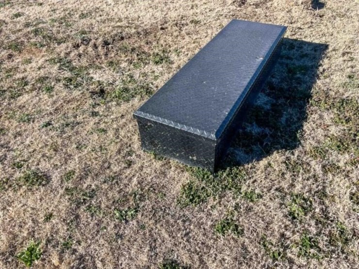 uws-pickup-tool-box-image-6