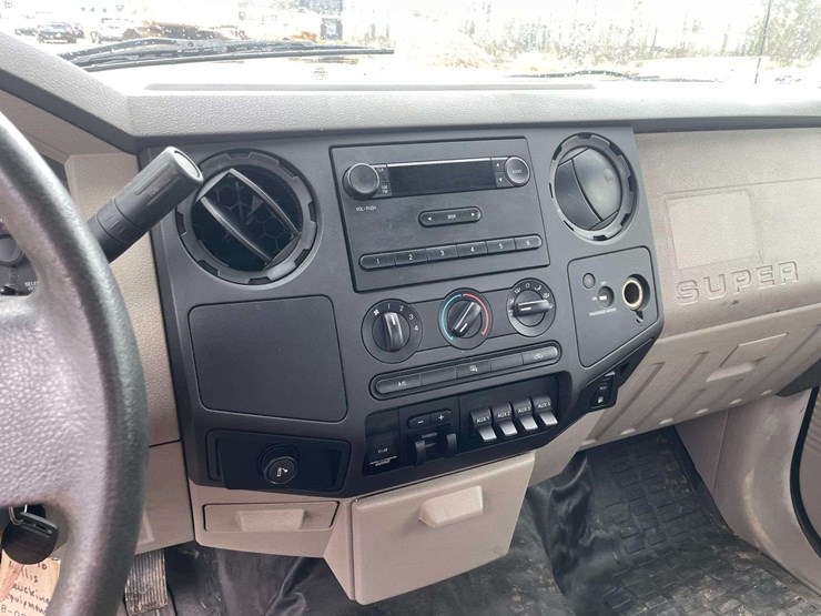 2008-ford-f350-image-13