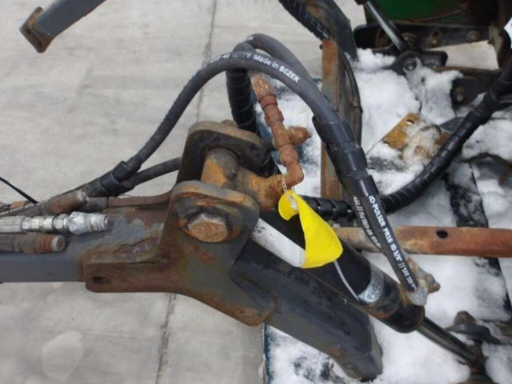 cotech-60-in.-hydraulic-snow-blade-image-14