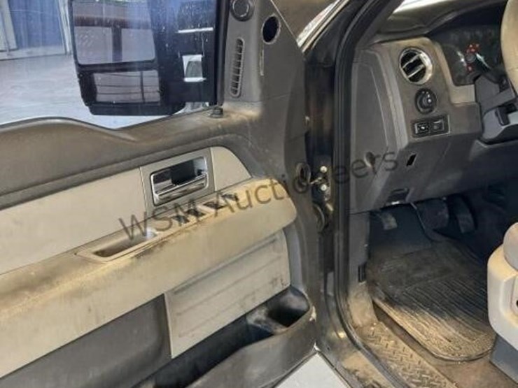 2009-ford-f150-image-25