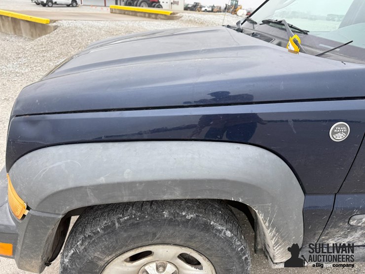 2007-jeep-liberty-image-13