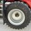 2010-case-ih-8120-image-42
