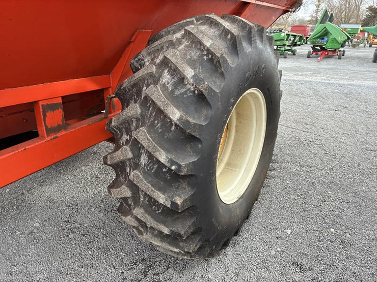 killbros-1200-image-14