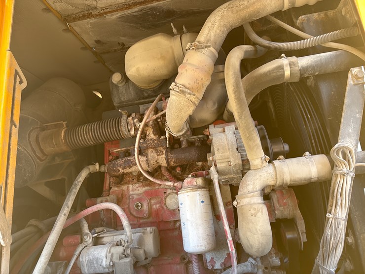 2015-manitex-m150-image-26