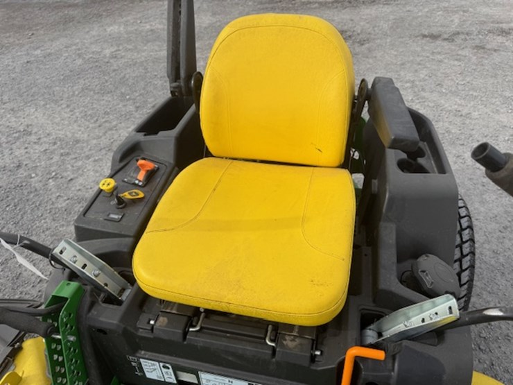 john-deere-z535m-image-9