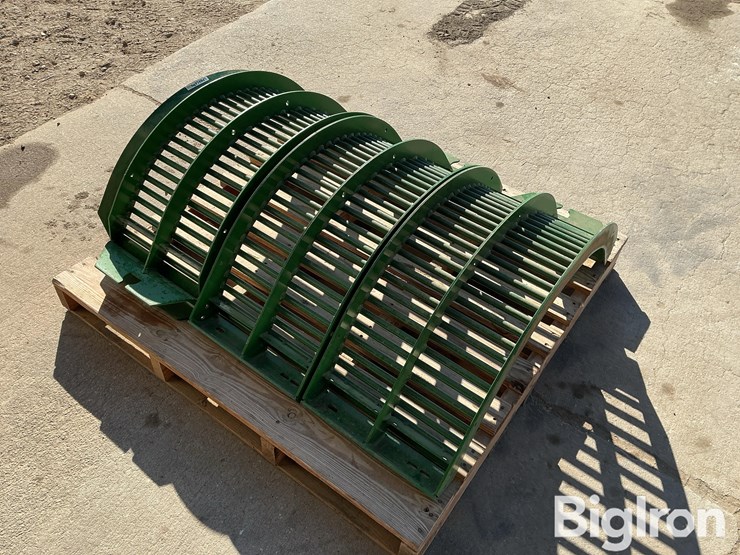 2023-john-deere-s780-image-7