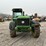 john-deere-3400-image-3