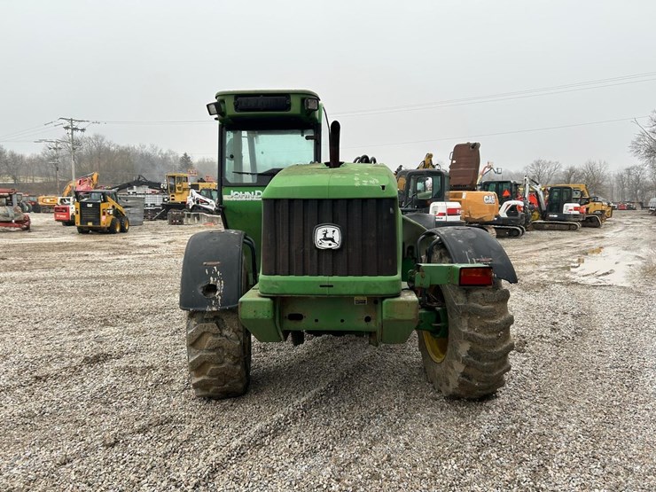 john-deere-3400-image-3