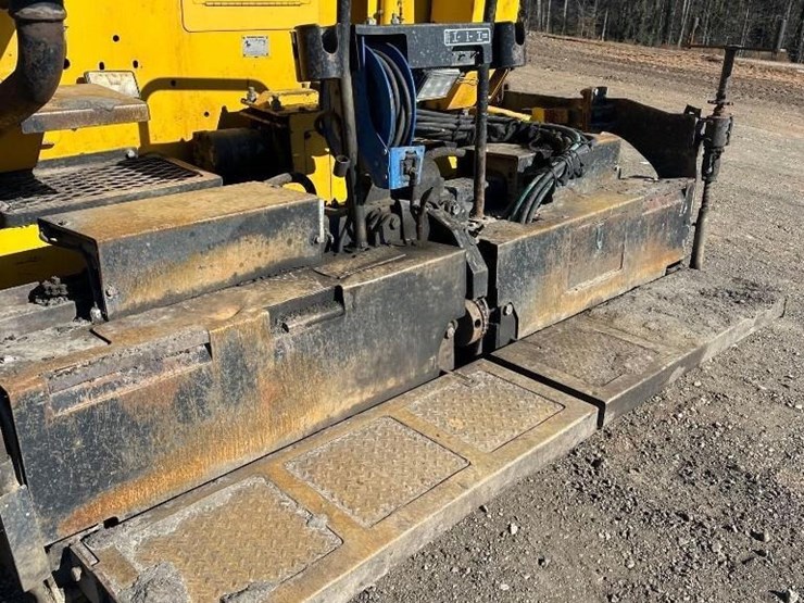 2014-carlson-cp100-image-16