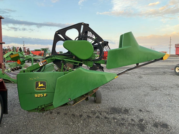 2000-john-deere-925-image-24