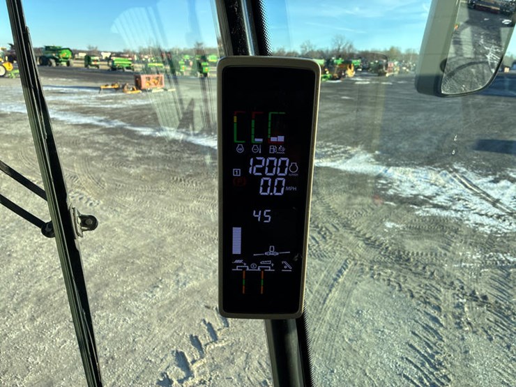 2018-john-deere-s770-image-98