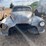#4203-•-1947-buick-super-sedan,-(has-title)-image-2