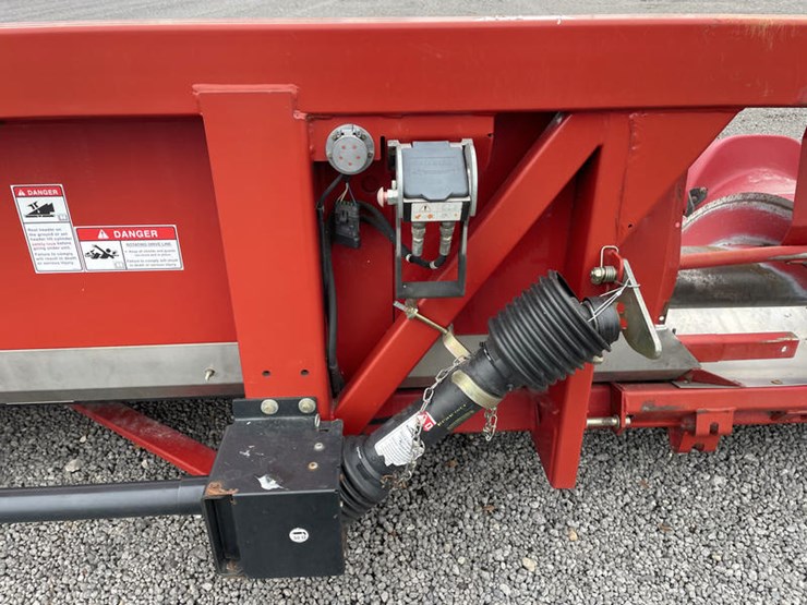 case-ih-2408-image-8