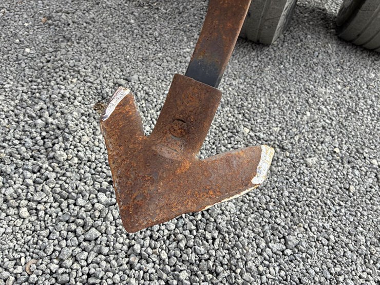 krause-tl6200-31-image-27