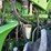 2010-john-deere-9430-image-60