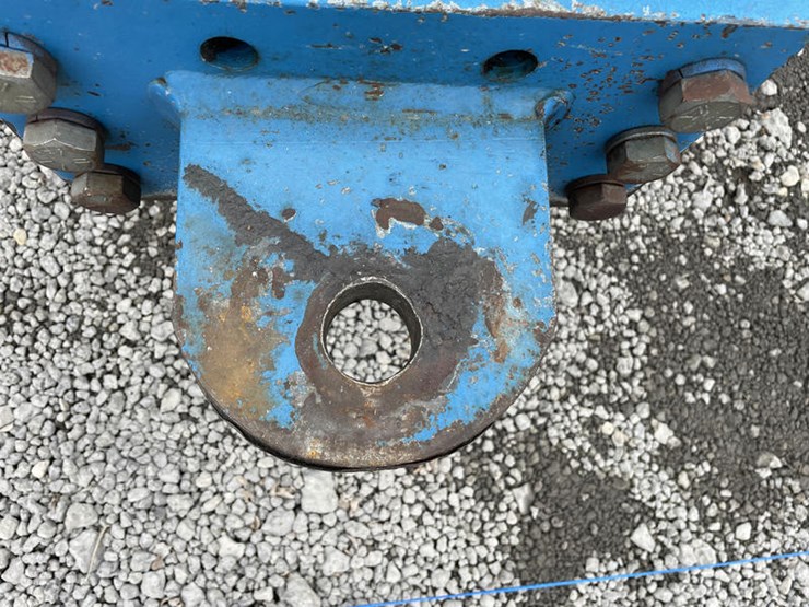 1992-kinze-450c-image-5