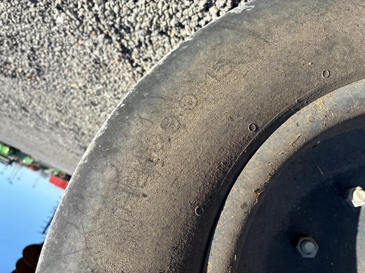 woods-bw180-image-22