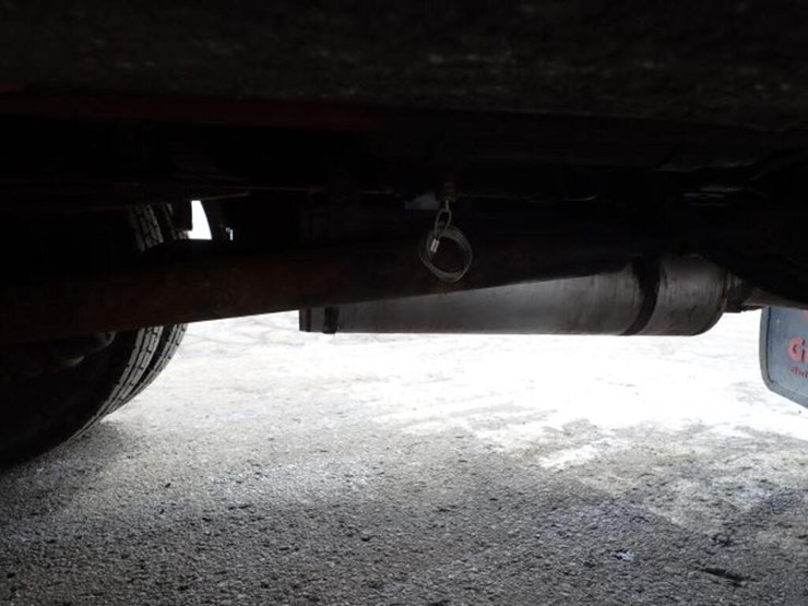 1998-gmc-t4-series-s/a-bucket-truck-1gdp7c1c0wj519-image-98