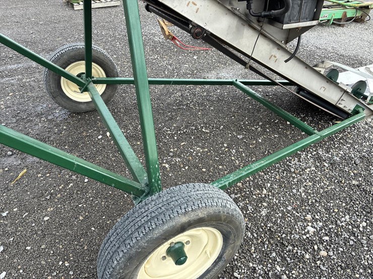 honda-gx630-image-27