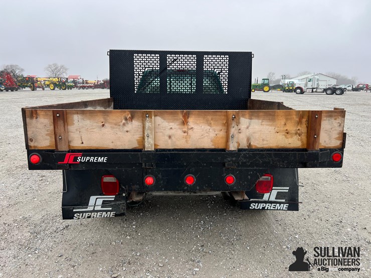 1998-gmc-sierra-3500-image-6