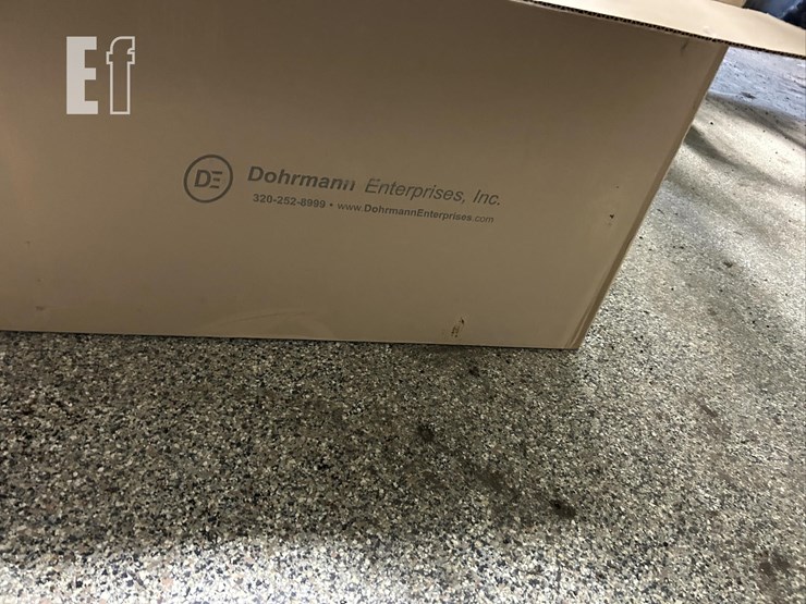 dohrmann-enterprise-preservative-kit-image-3