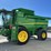 2012-john-deere-s670-image-11