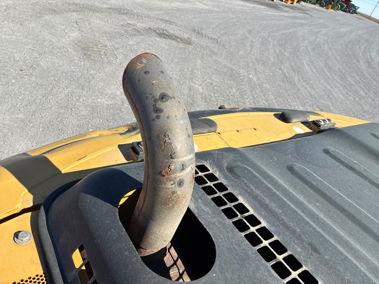 2012-caterpillar-316el-image-55