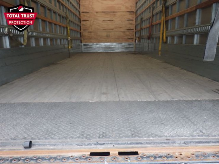 2022-kenworth-t270-image-9