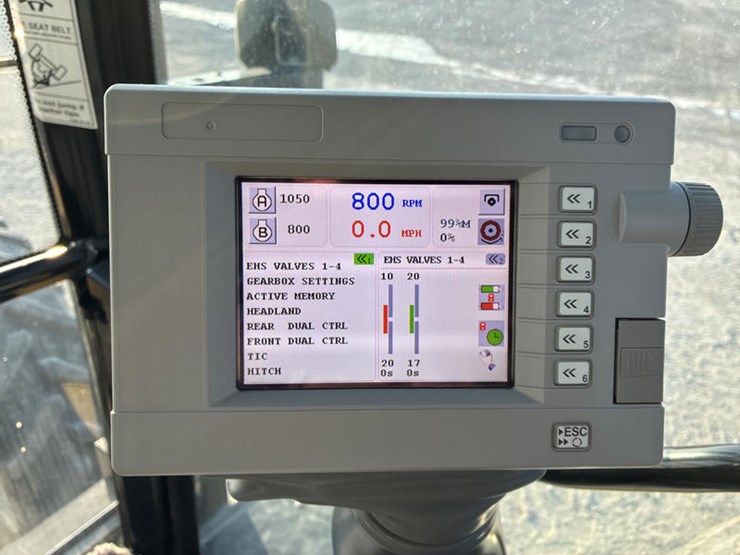 2005-challenger-mt635b-image-75